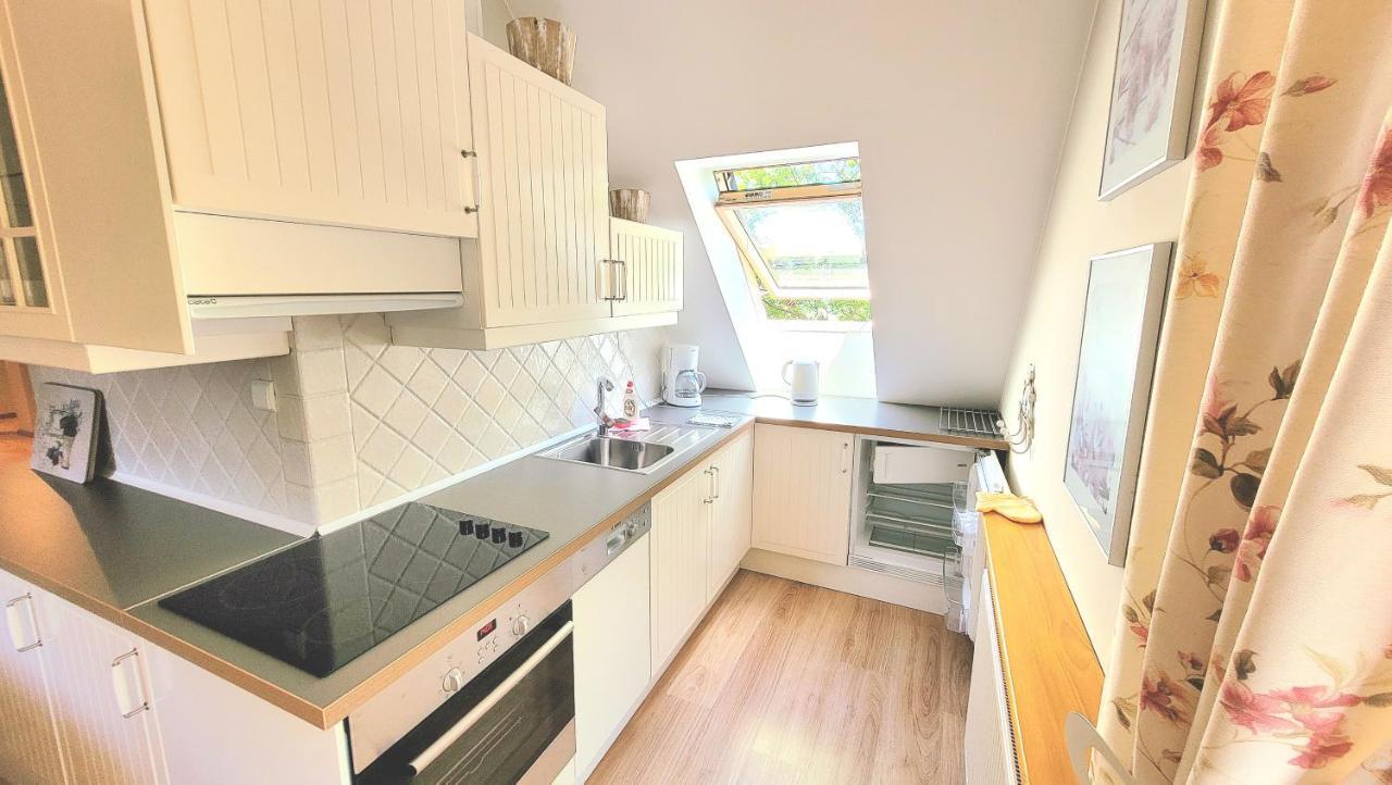 Apartamenty 4 Gory Szczyrk Zimmer foto