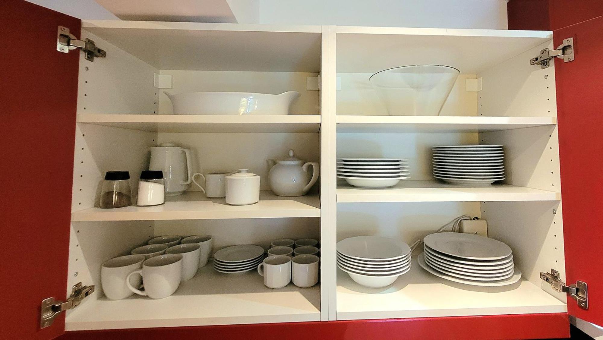 Apartamenty 4 Gory Szczyrk Zimmer foto