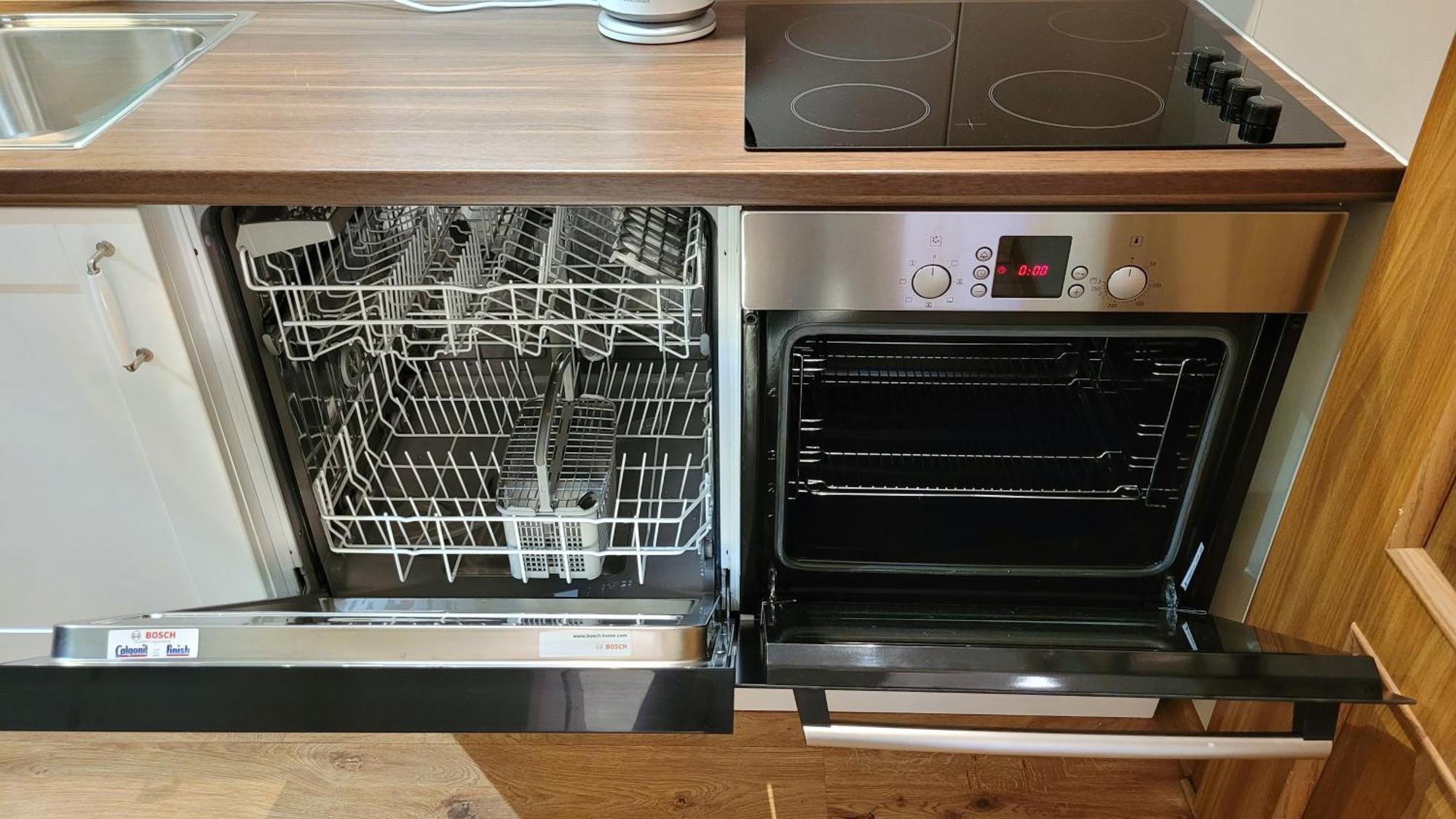 Apartamenty 4 Gory Szczyrk Zimmer foto